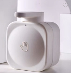 Dispenser con ventosa - comprar online