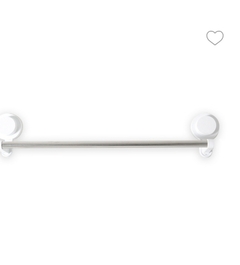 Estante para toallas - comprar online