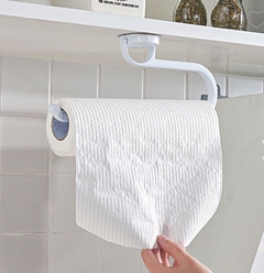 Portarrollo papel - comprar online