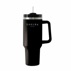 Vaso térmico Sakura - comprar online