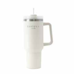 Vaso térmico Sakura en internet
