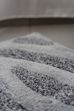 Alfombra hoja - comprar online