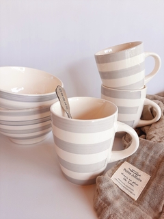Mug California - comprar online