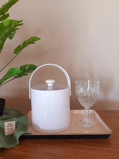 Hielera - comprar online