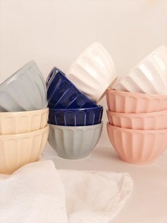 Bowl colores - comprar online