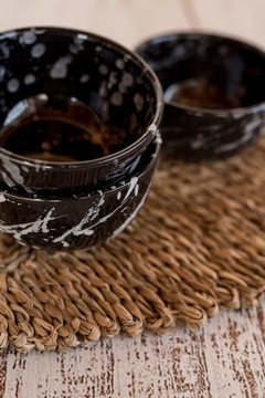 Bowls negro - comprar online