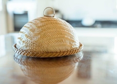 Campana