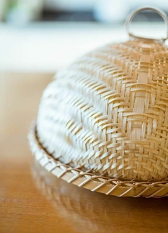 Campana - comprar online