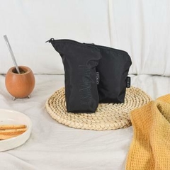 Chau Lata - comprar online