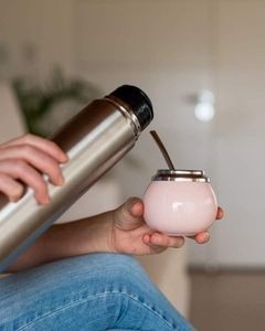 Mate criollo - comprar online