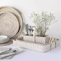Bandeja Vinh