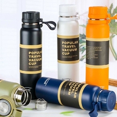 Termo travel - tienda online