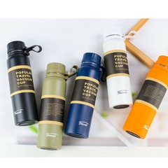 Termo travel - comprar online