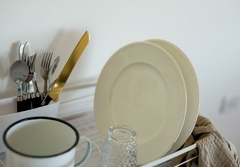 Platos Playos