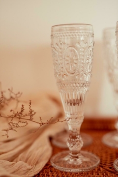 Copas reina - comprar online