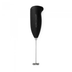 Espumador - comprar online