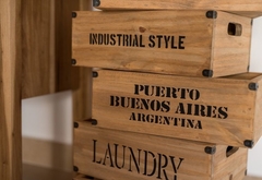 Cajón deco - comprar online