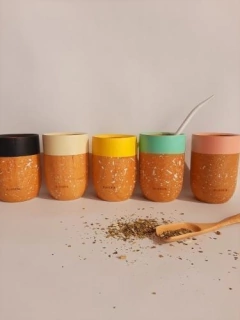 Mate Verta - comprar online
