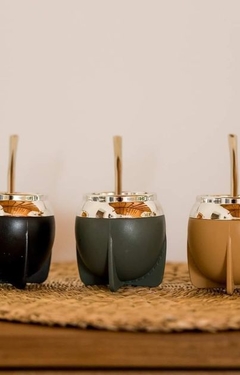 Mate Pampa - comprar online