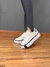 Calça Helena- Todas as Cores - loja online