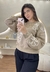 Blusa Jessica- Todas as Cores