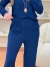 Conjunto Sara- Todas as Cores - loja online