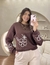 Blusa Jessica- Todas as Cores - loja online