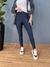 Calça Helena- Todas as Cores na internet