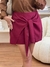 Saia/Short- Todas as Cores - comprar online