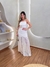 Conjunto Nina- Todas as Cores - comprar online