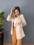 Blazer Michelle- Todas as Cores - loja online
