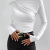 Blusa Tamires- Todas as Cores