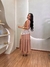 Vestido Gabriela- Todas as Cores na internet