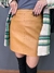 Saia Cássia- Todas as Cores - comprar online