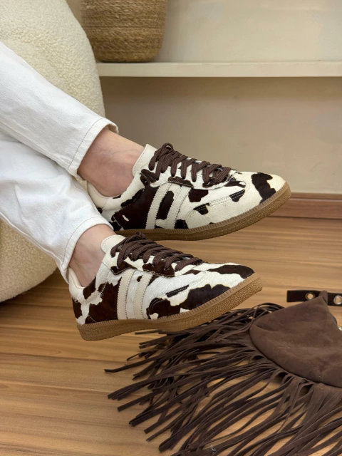 Tênis Leticia - comprar online