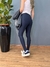 Calça Helena- Todas as Cores na internet