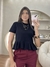 Imagem do Blusa Renata- Todas as Cores