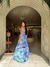 Vestido Diana- Todas as Cores na internet