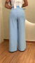 Calça Thalita- Todas as Cores - Vila Romênia