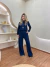 Imagem do Conjunto Sara- Todas as Cores