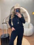 Conjunto Sara- Todas as Cores - comprar online