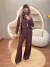 Conjunto Sara- Todas as Cores - loja online