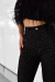 Calça Brenda na internet