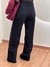 Calça Gabriela- Todas as Cores