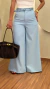Calça Thalita- Todas as Cores na internet