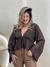 Bata Letícia- Todas as Cores - comprar online