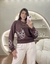 Blusa Jessica- Todas as Cores - Vila Romênia