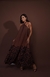 Vestido Lydia - loja online