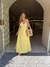 Vestido Erika- Todas as Cores - comprar online