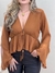 Bata Letícia- Todas as Cores - loja online